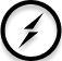 Socket.io