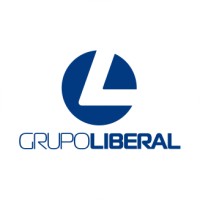 Grupo Liberal