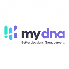 Grupo MYDNA
